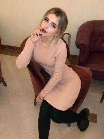 Анечка